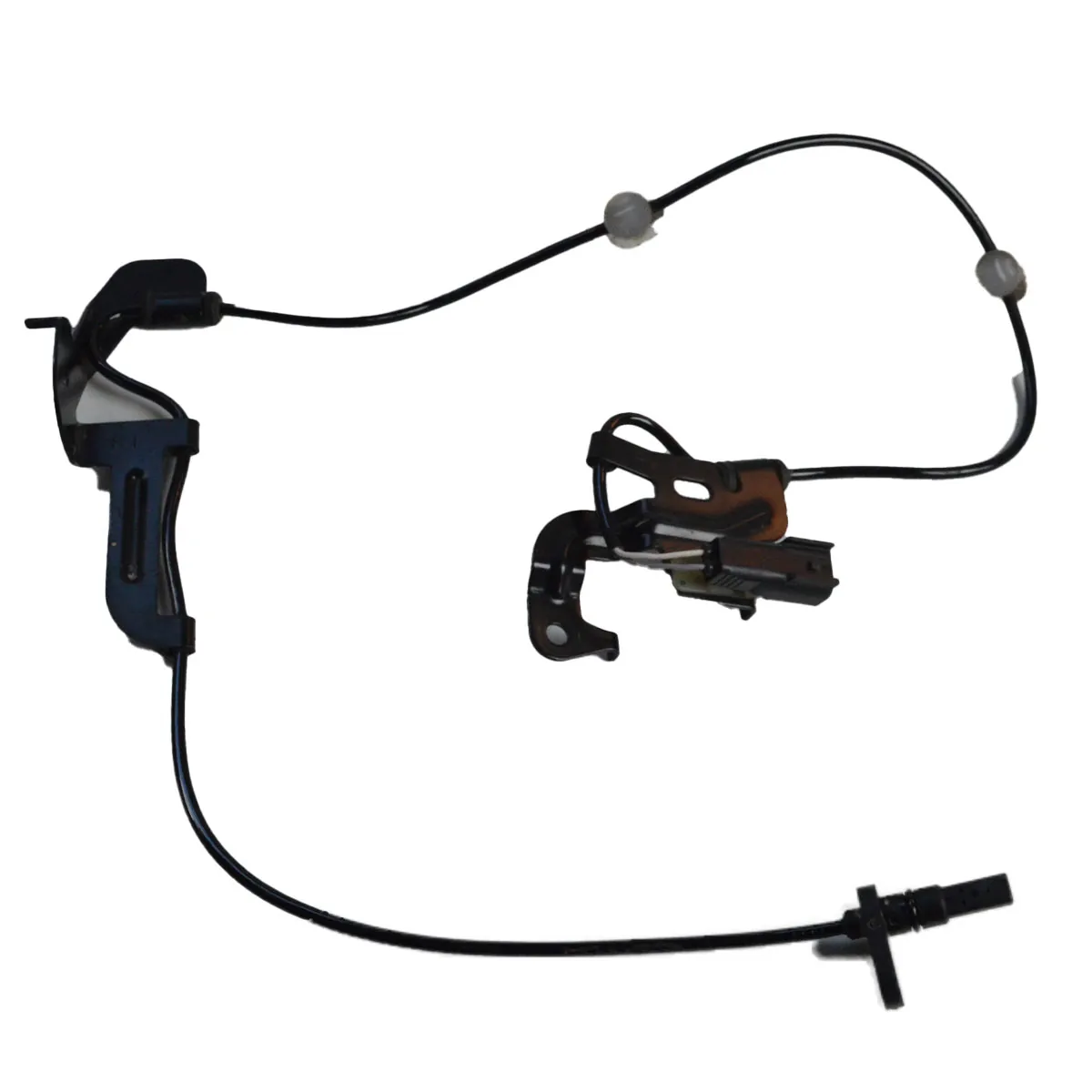 Sensor de freio abs roda diant dir Ranger 3.2 xlt 4x4 2018