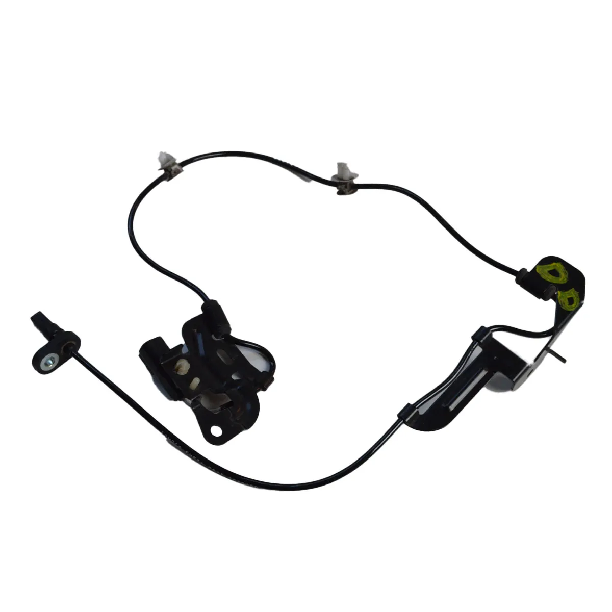 Sensor de freio abs roda diant dir Ranger 3.2 xlt 4x4 2018