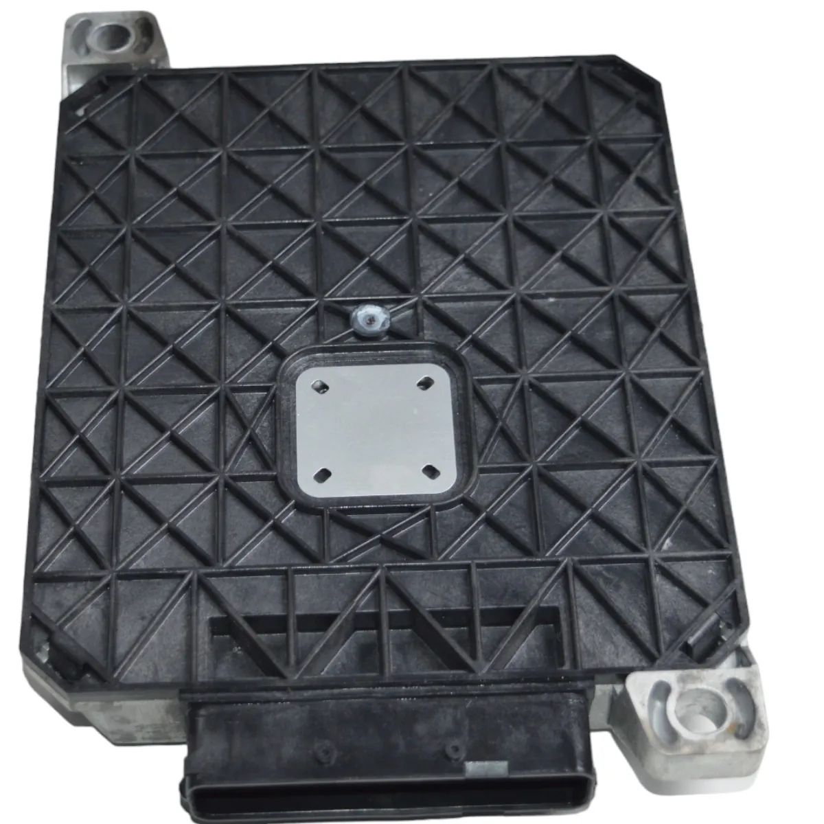 Módulo do câmbio automático Ranger 3.2 xlt 4x4 2018