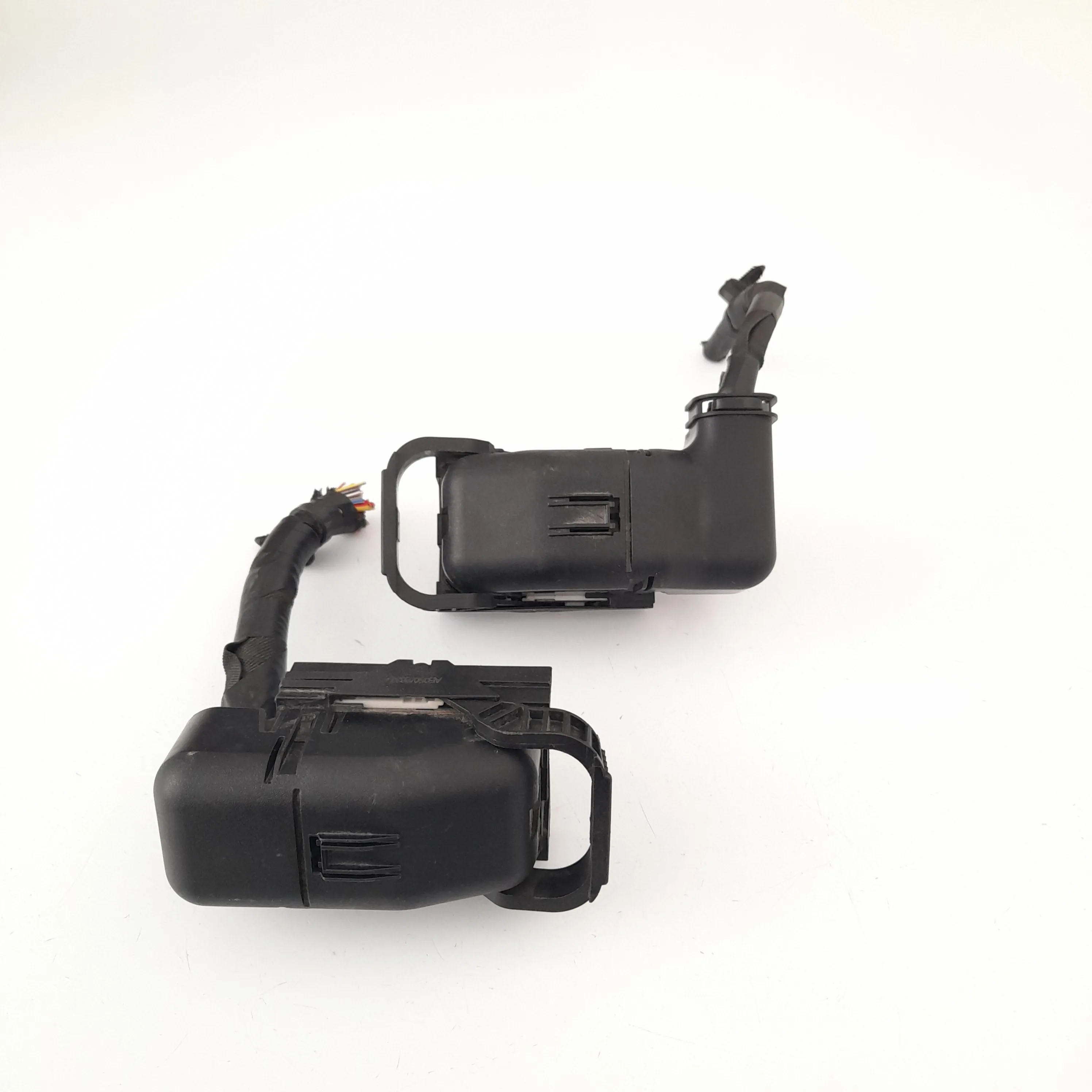 Plug caixa de fusível externa do motor Ranger 3.2 xlt 4x4 2018
