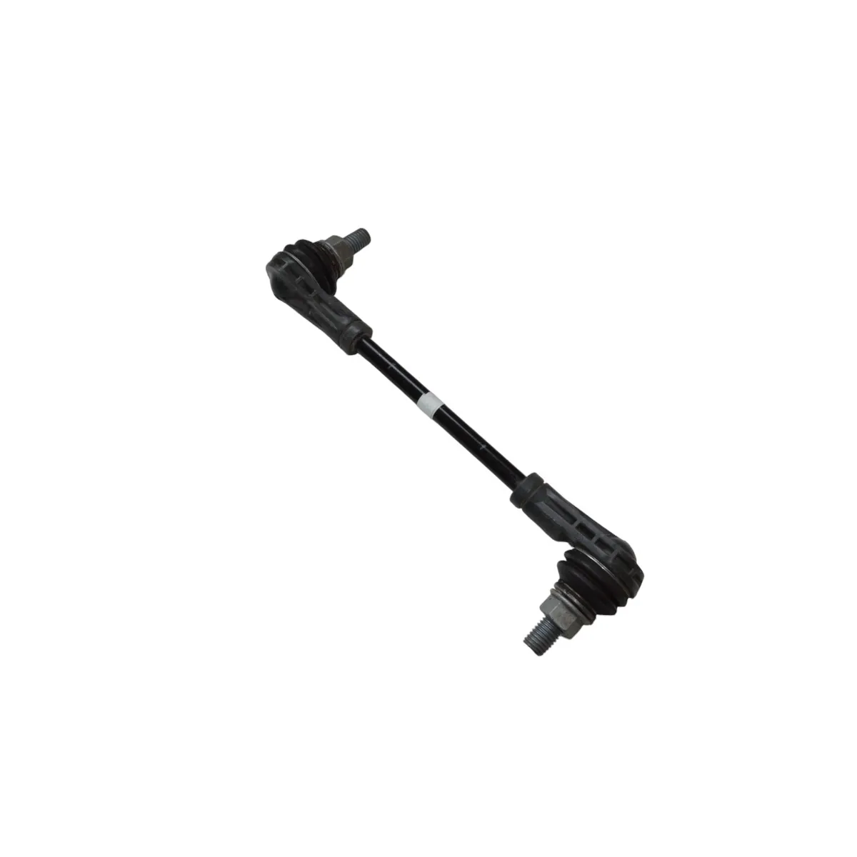 Bieleta dianteira direita Ranger 3.2 xlt 4x4 2018