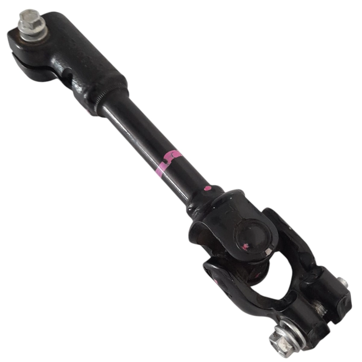 Braço coluna elétrica Ranger 3.2 xlt 4x4 2018