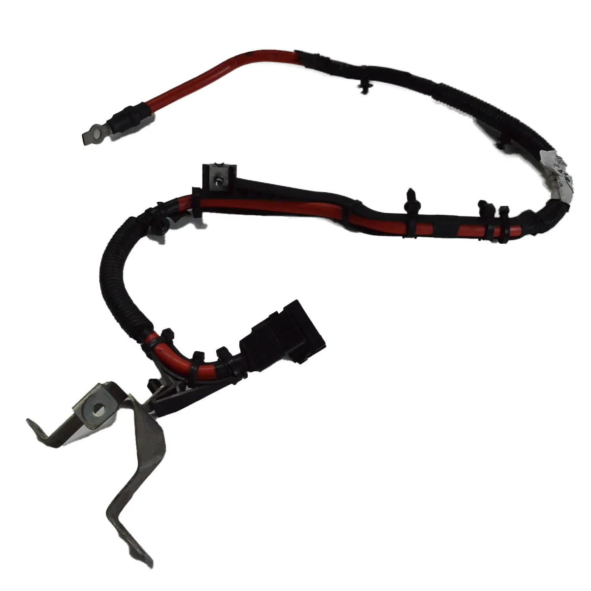Cabo positivo bateria Ranger 3.2 xlt 4x4 2018