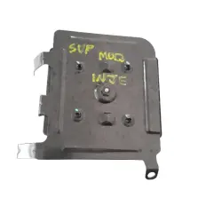Suporte do módulo de injeção S10 2.4 Flex 2012/... LTZ
