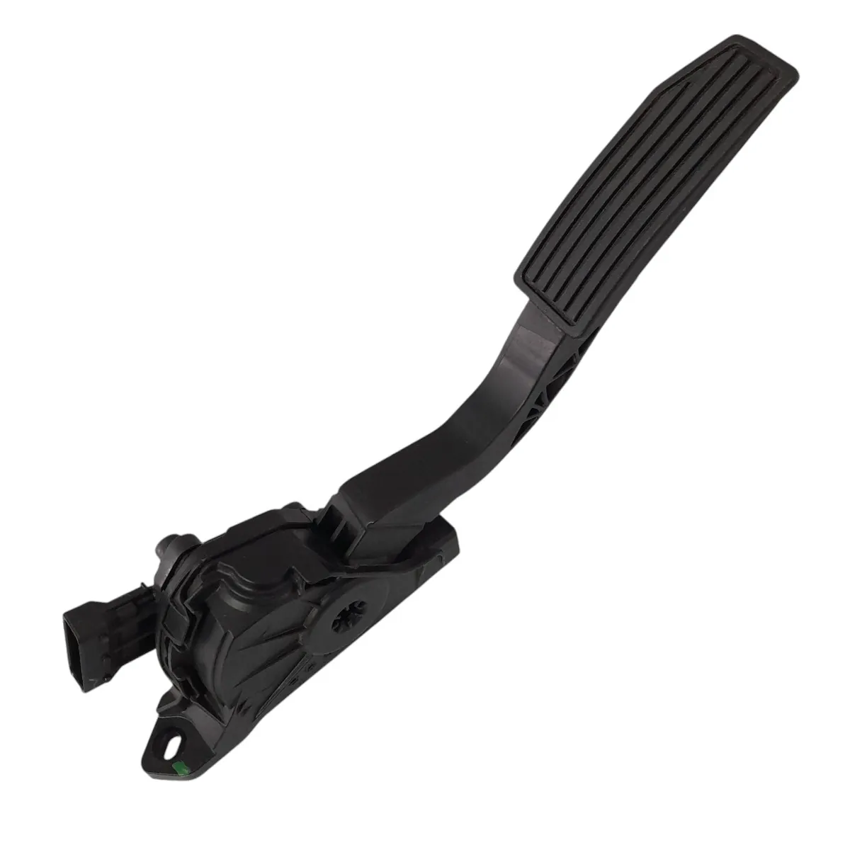 Pedal do acelerador S10 2.4 Flex 2012/... LTZ
