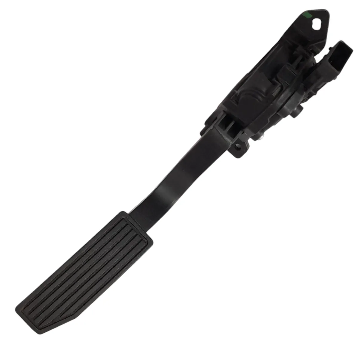 Pedal do acelerador S10 2.4 Flex 2012/... LTZ