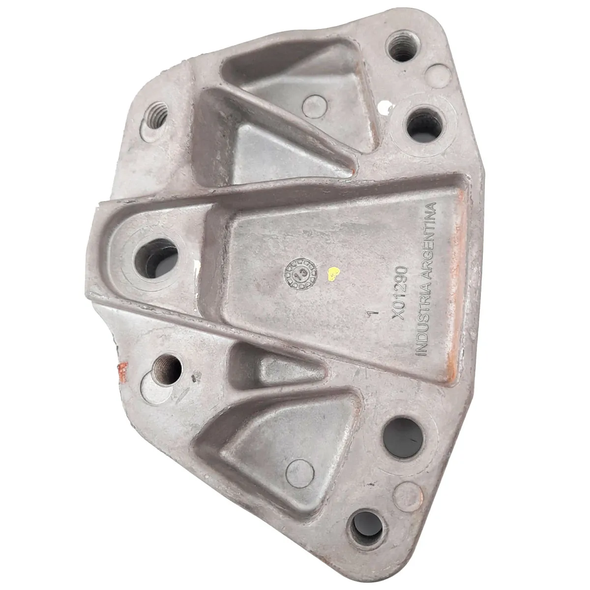 Suporte do motor direito S10 2.4 Flex 2012/... LTZ