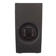 Sensor temperatura painel S10 2.4 Flex 2012/... LTZ