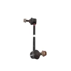 Bieleta direita S10 2.4 Flex 2012/... LTZ