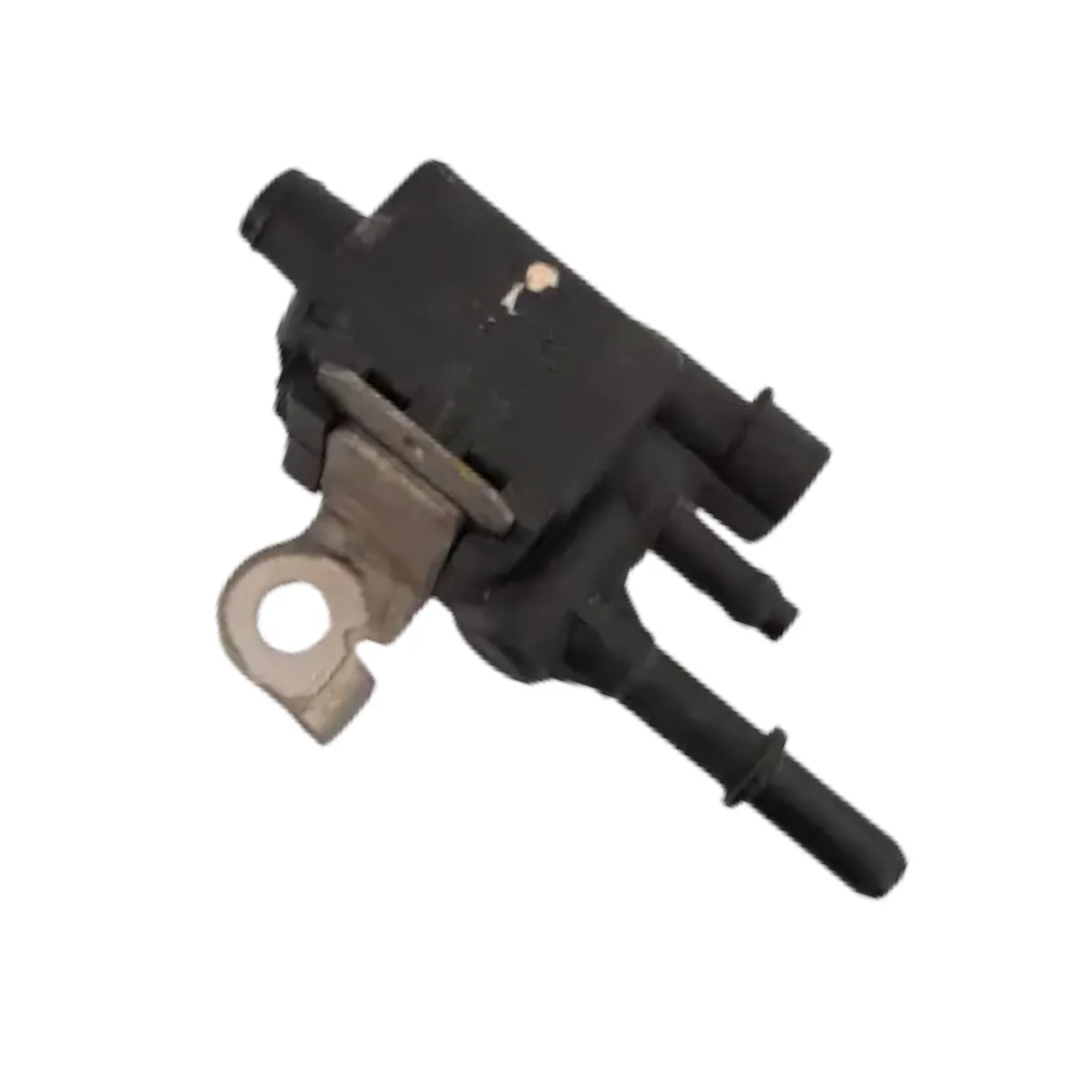 Válvula cânister controle de gases S10 2.4 Flex 2012/... LTZ