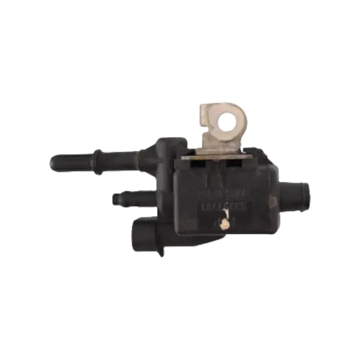 Válvula cânister controle de gases S10 2.4 Flex 2012/... LTZ