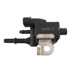 Válvula cânister controle de gases S10 2.4 Flex 2012/... LTZ