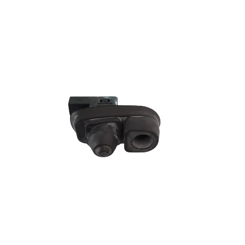 Interruptor de luz porta S10 2.4 Flex 2012/... LTZ
