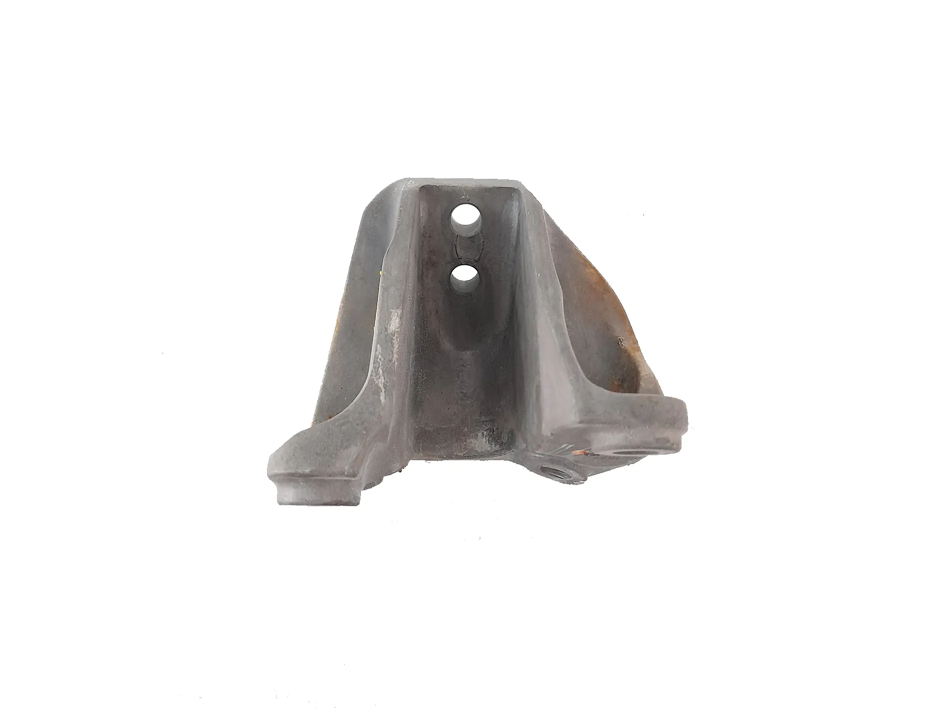 Suporte coxim do motor esquerdo S10 2.4 Flex 2012/... LTZ