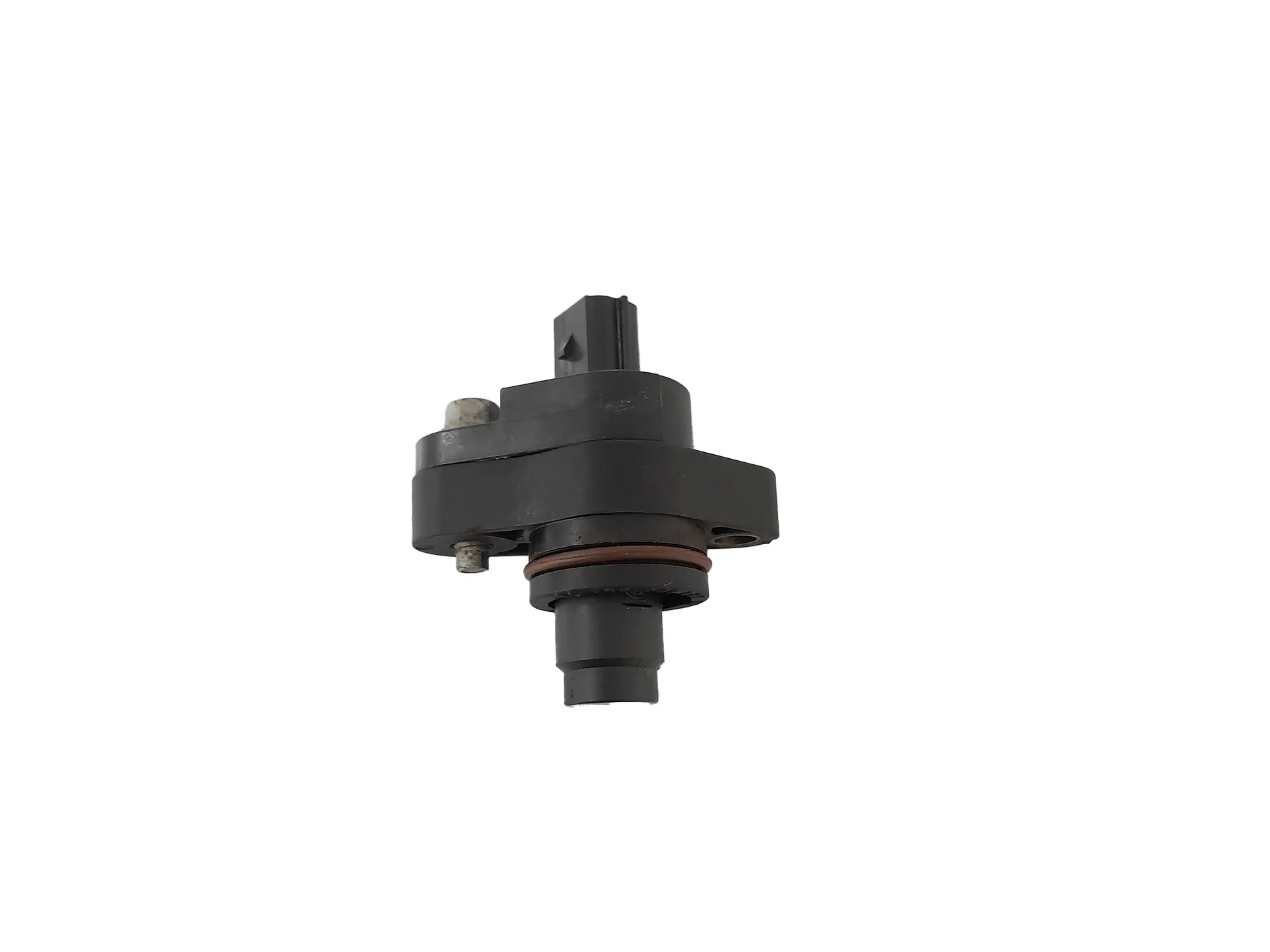 Sensor de rotação S10 2.4 Flex 2012/... LTZ