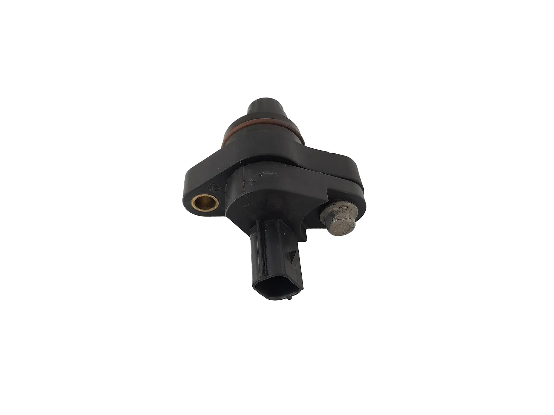 Sensor de rotação S10 2.4 Flex 2012/... LTZ