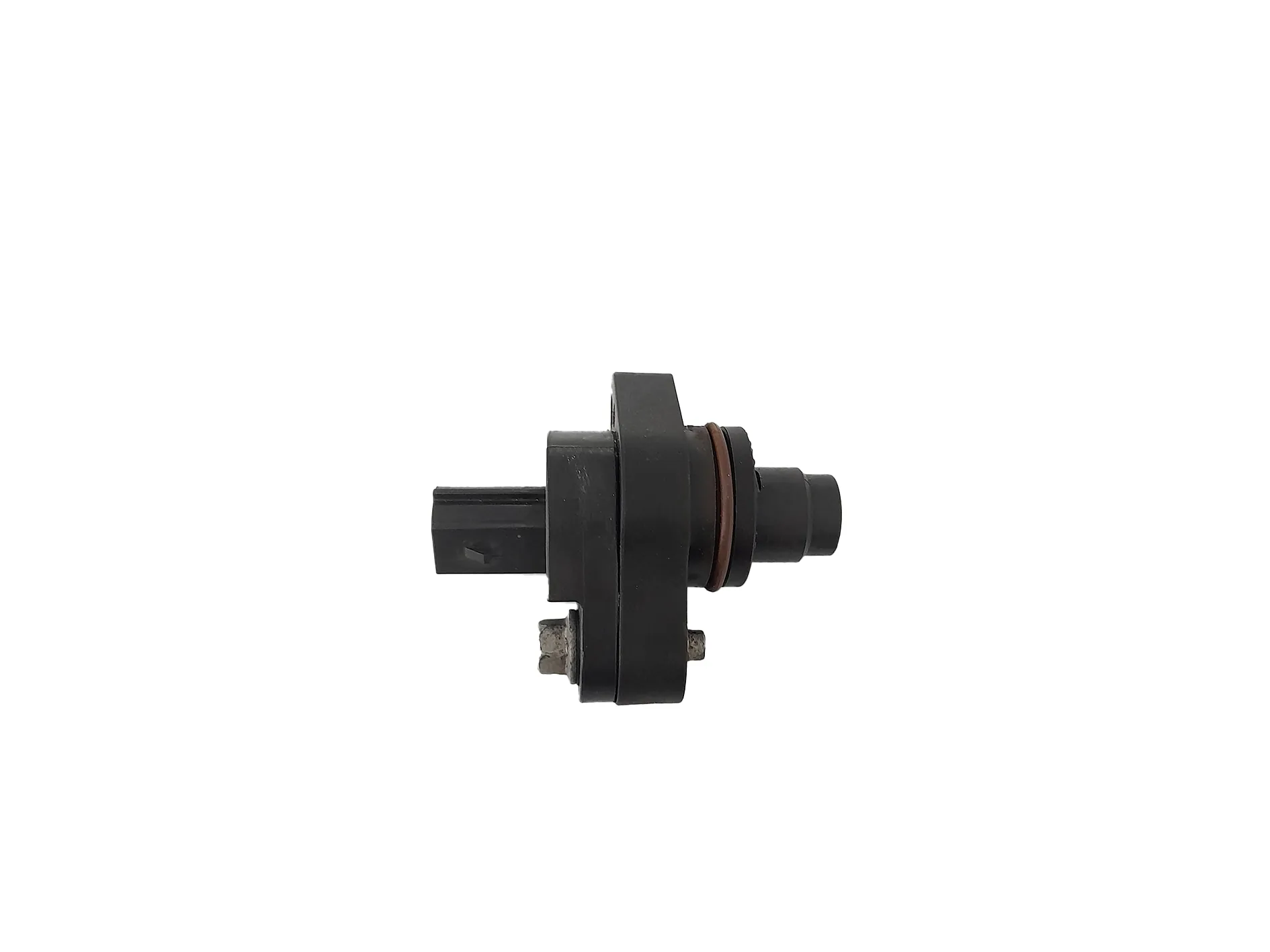Sensor de rotação S10 2.4 Flex 2012/... LTZ