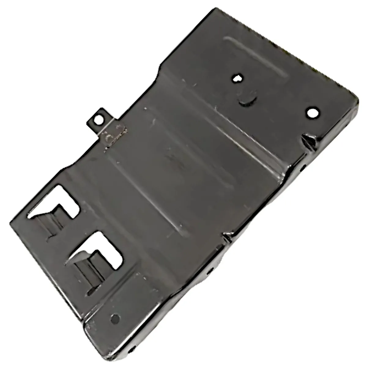 Suporte do filtro cânister S10 2.4 Flex 2012/... LTZ