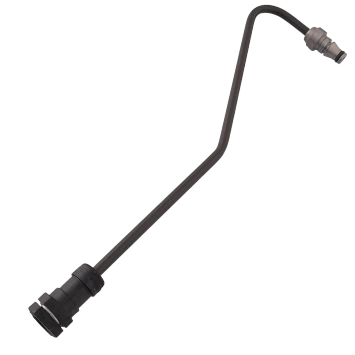 Flexivel do cilindro embreagem S10 2.4 Flex 2012/... LTZ
