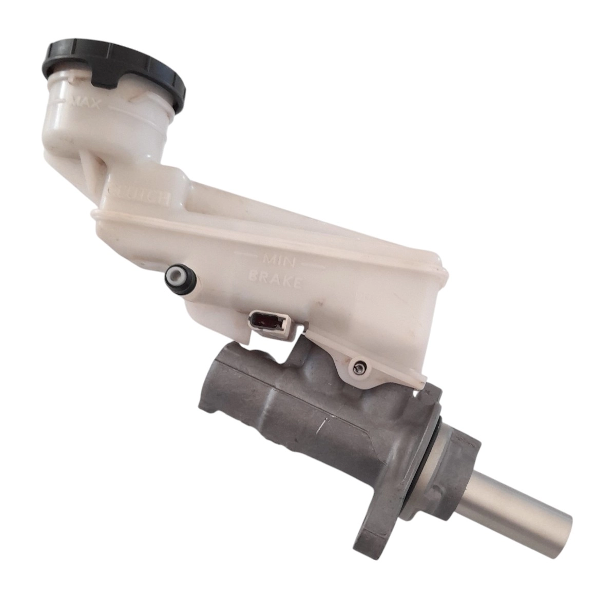Cilindro mestre de freio S10 2.4 Flex 2012/... LTZ
