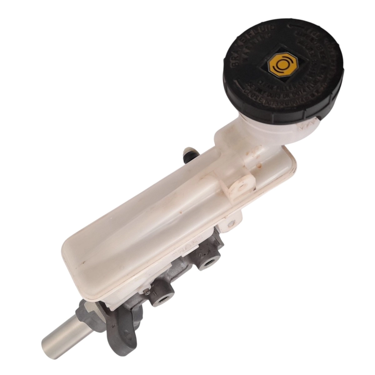 Cilindro mestre de freio S10 2.4 Flex 2012/... LTZ