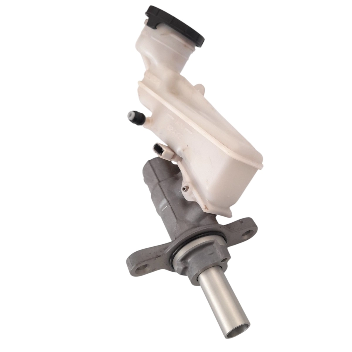 Cilindro mestre de freio S10 2.4 Flex 2012/... LTZ