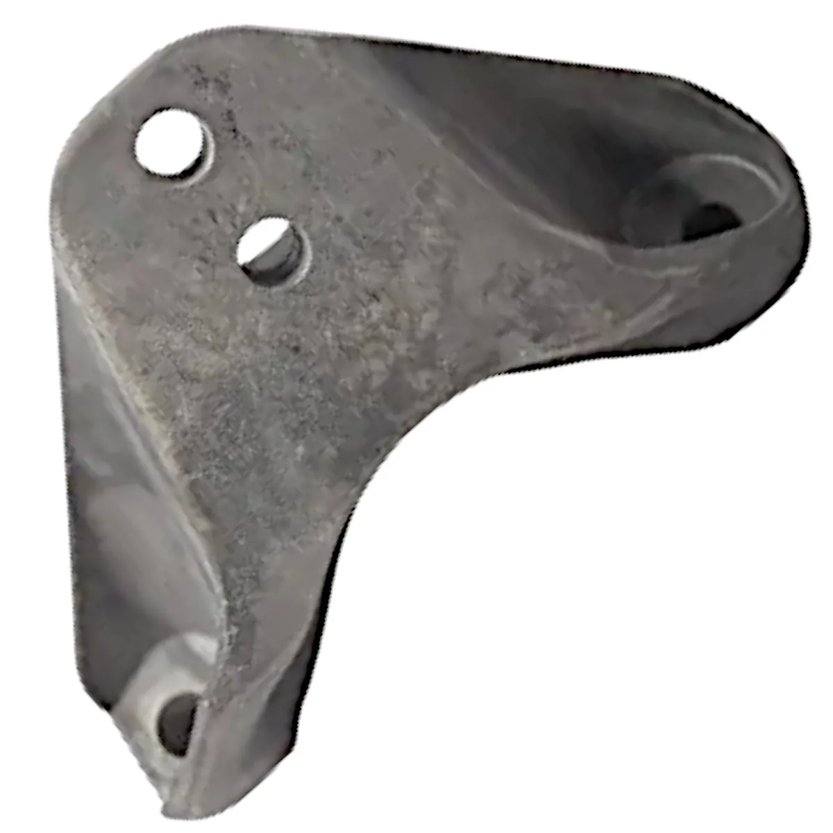 Suporte do motor direito S10 2.4 Flex 2012/... LTZ