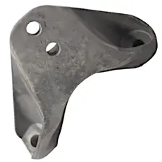 Suporte do motor direito S10 2.4 Flex 2012/... LTZ