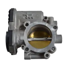 Corpo de borboleta tbi S10 2.4 Flex 2012/... LTZ