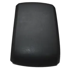 Tampa do console central S10 2.4 2012/... LTZ