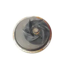 Bomba d\\\'água S10 2.4 Flex 2012/... LTZ