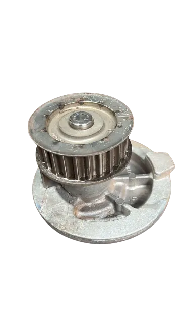 Bomba d\\\'água S10 2.4 Flex 2012/... LTZ
