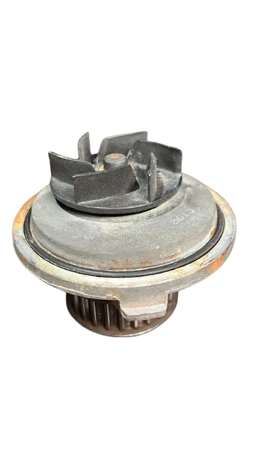 Bomba d\\\'água S10 2.4 Flex 2012/... LTZ