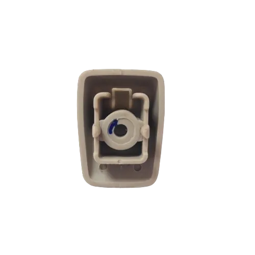 Suporte do tapa sol S10 2.4 Flex 2012/... LTZ