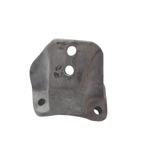 Suporte coxim esquerdo do motor S10 2.4 Flex 2012/... LTZ