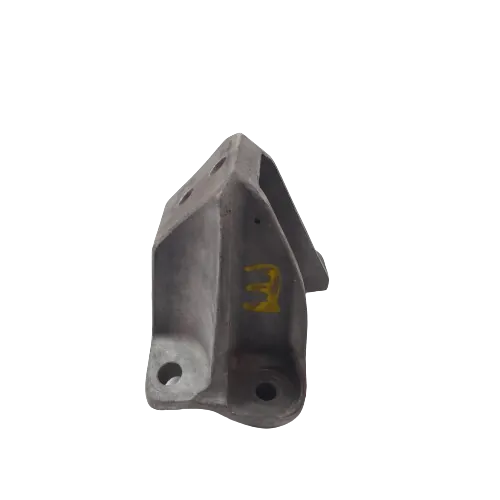 Suporte coxim esquerdo do motor S10 2.4 Flex 2012/... LTZ