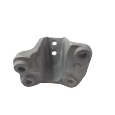 Suporte coxim esquerdo do motor S10 2.4 Flex 2012/... LTZ