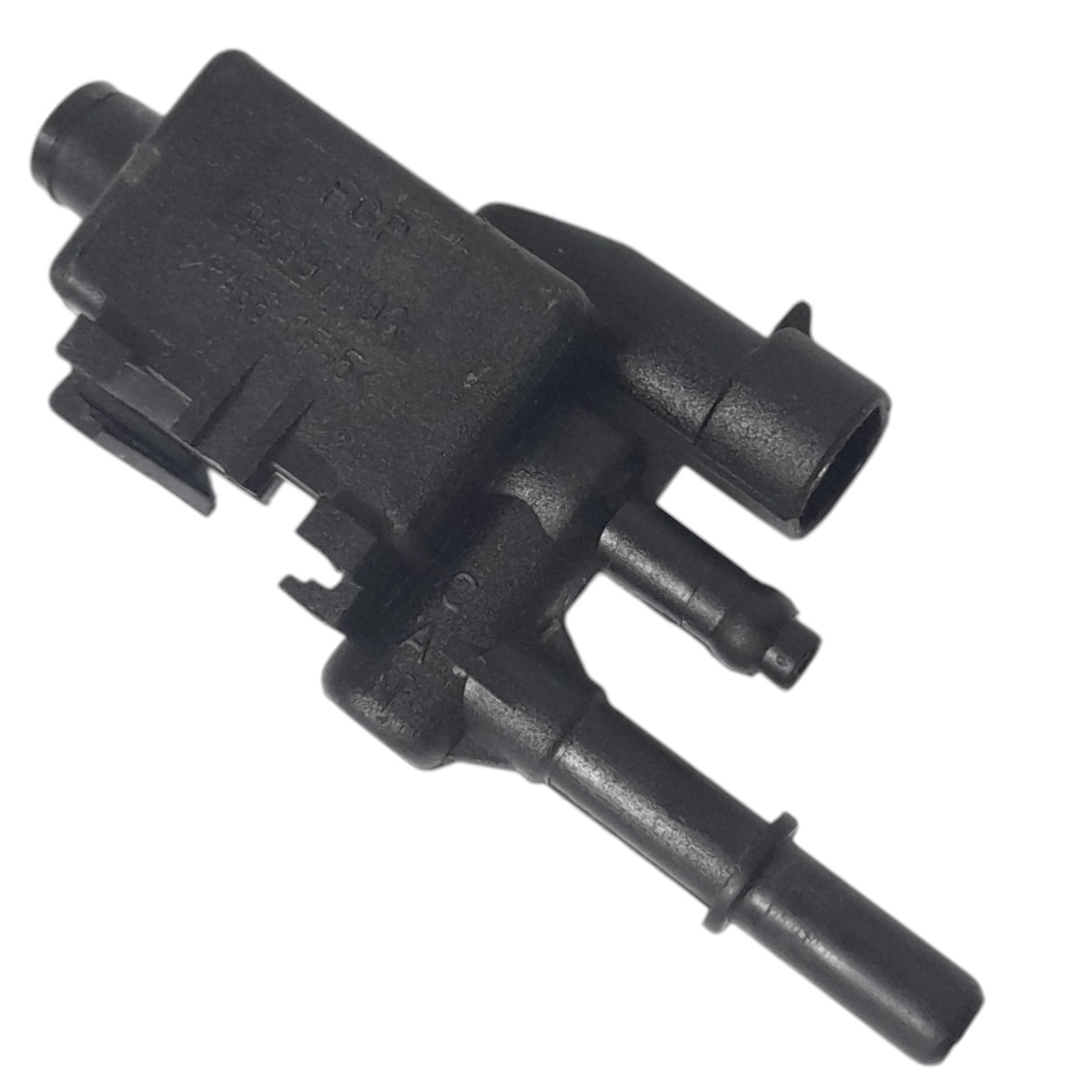 Válvula solenóide cânister S10 2.4 Flex 2012/... LTZ