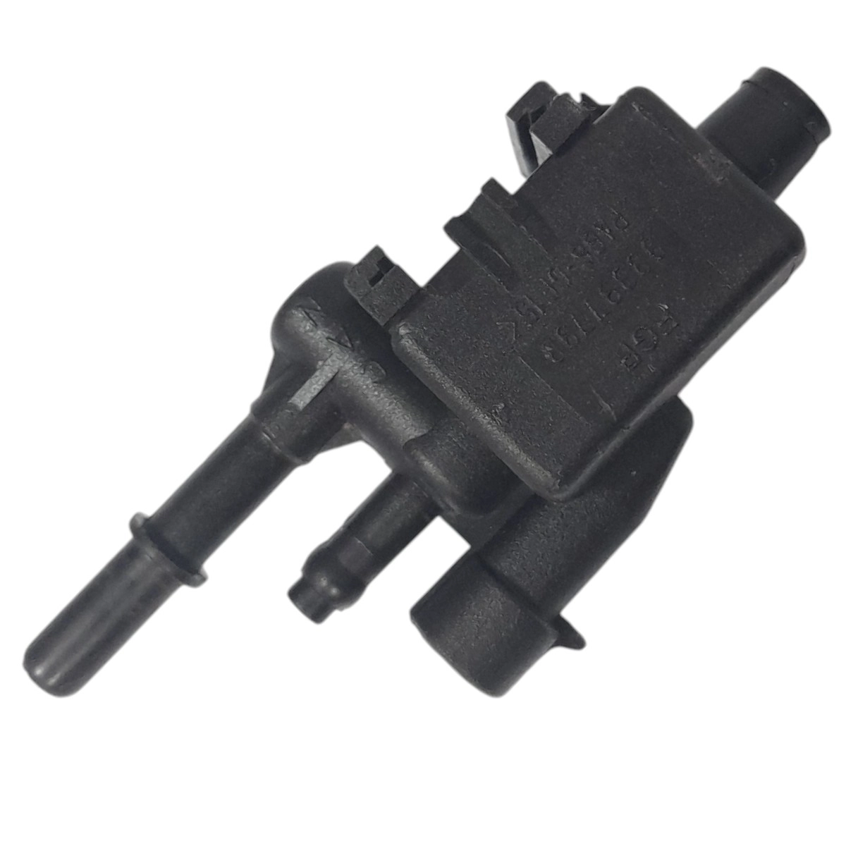 Válvula solenóide cânister S10 2.4 Flex 2012/... LTZ