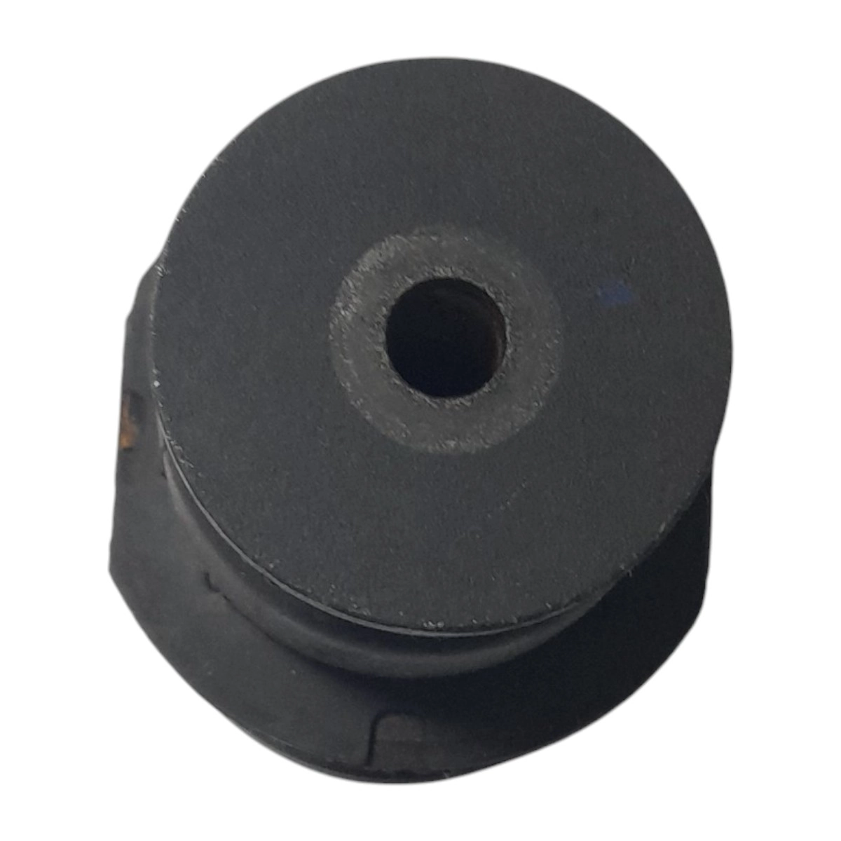 Coxim cabine dianteira da S10 2.4 Flex 2012/... LTZ