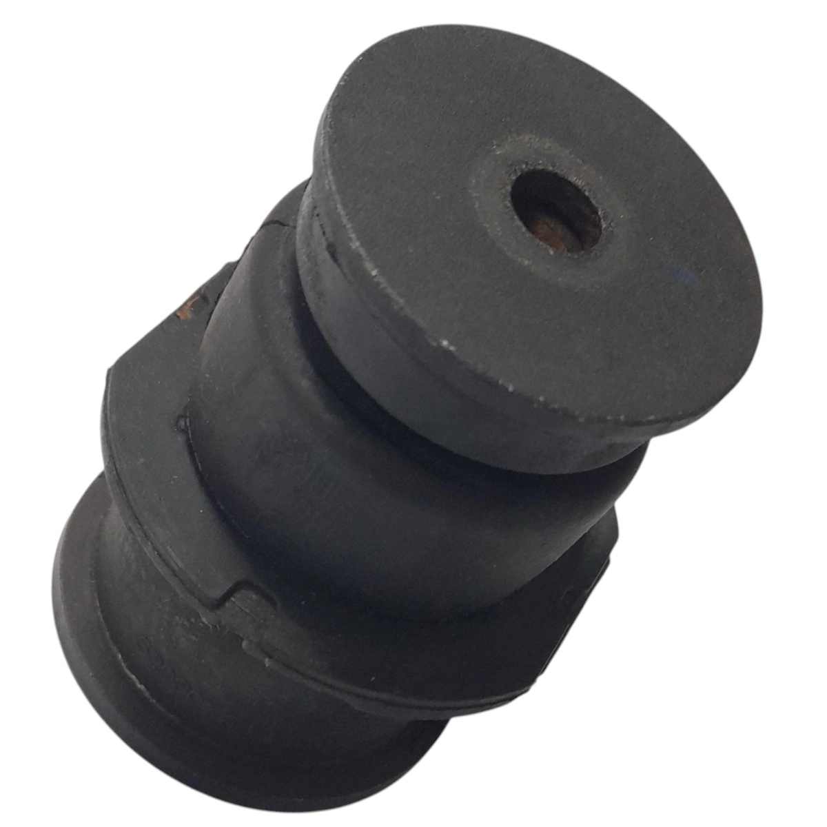 Coxim cabine dianteira da S10 2.4 Flex 2012/... LTZ