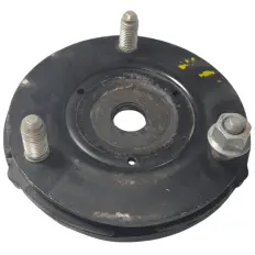 Batente mola dianteira S10 2.4 Flex 2012/... LTZ