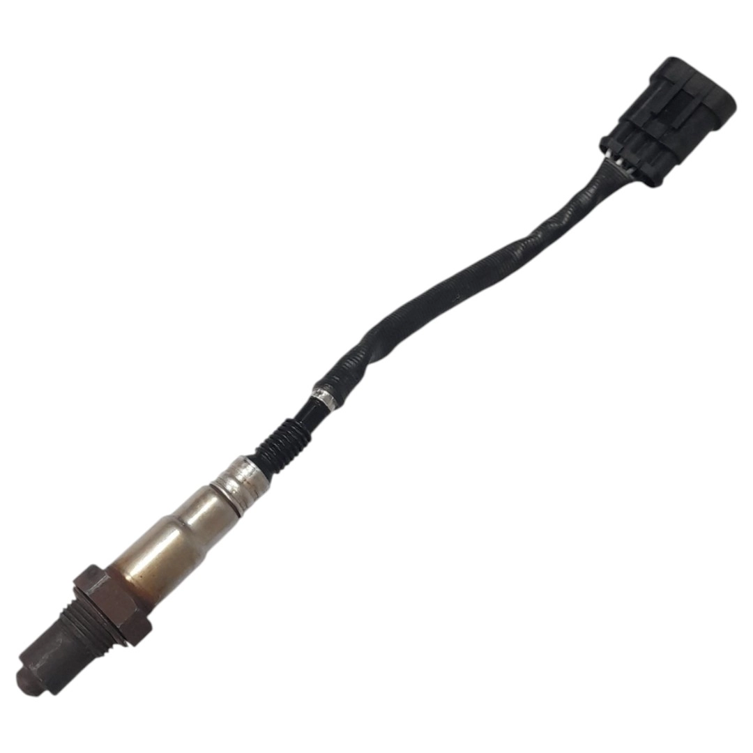 Sonda lambda S10 2.4 Flex 2012/... LTZ