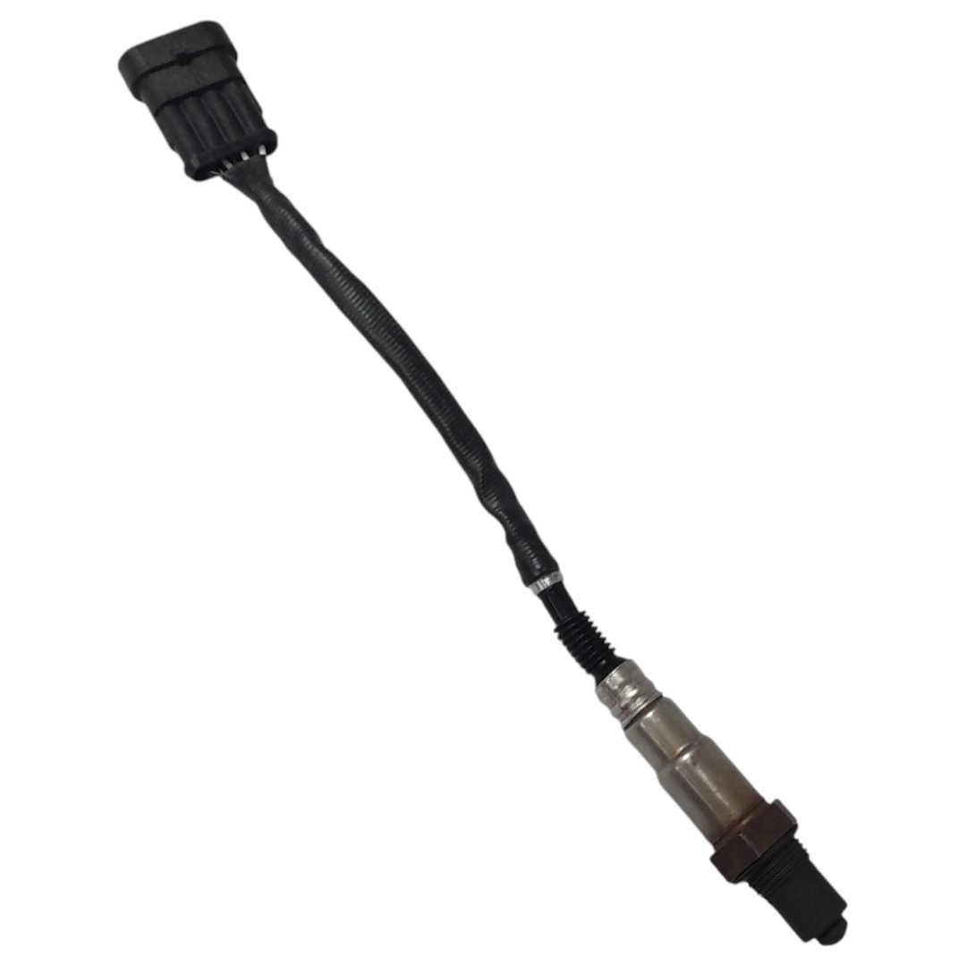 Sonda lambda S10 2.4 Flex 2012/... LTZ