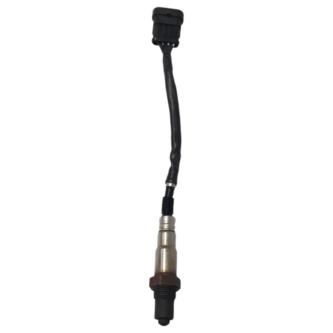 Sonda lambda S10 2.4 Flex 2012/... LTZ