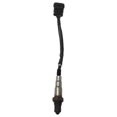 Sonda lambda S10 2.4 Flex 2012/... LTZ