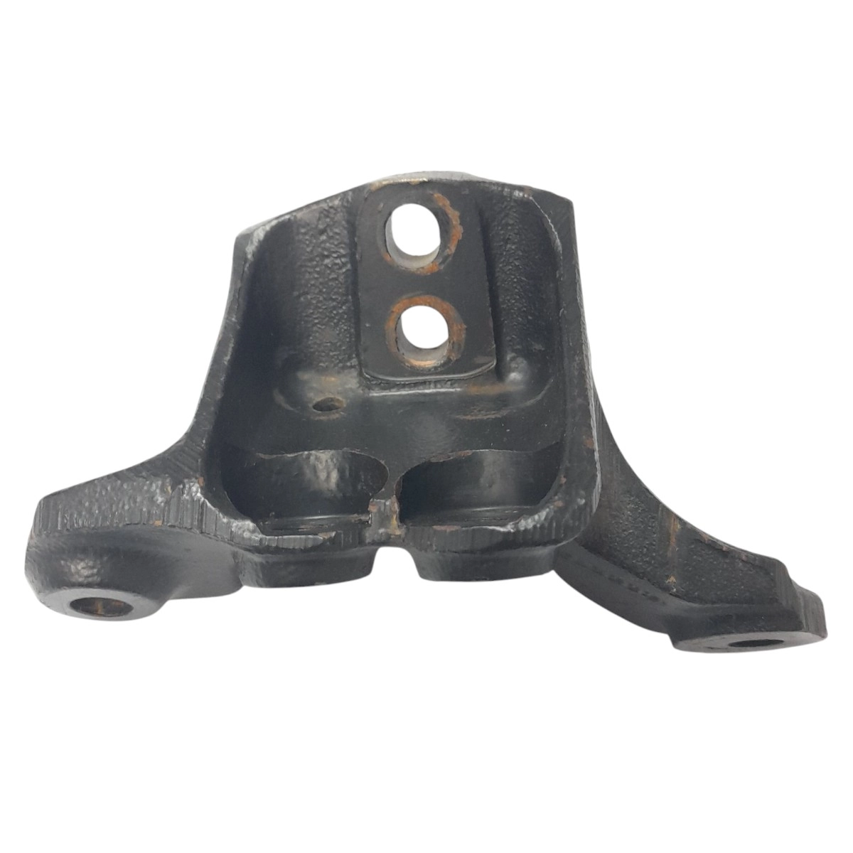 Suporte do coxim do motor esq S10 2.8 200cv LTZ