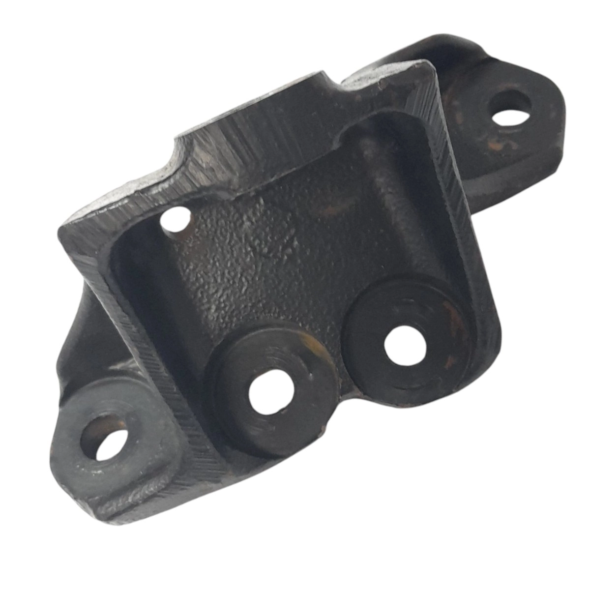 Suporte do coxim do motor esq S10 2.8 200cv LTZ