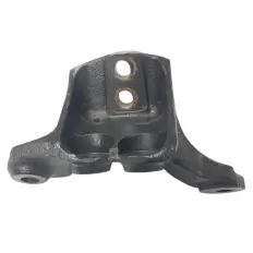 Suporte do coxim do motor esq S10 2.8 200cv LTZ
