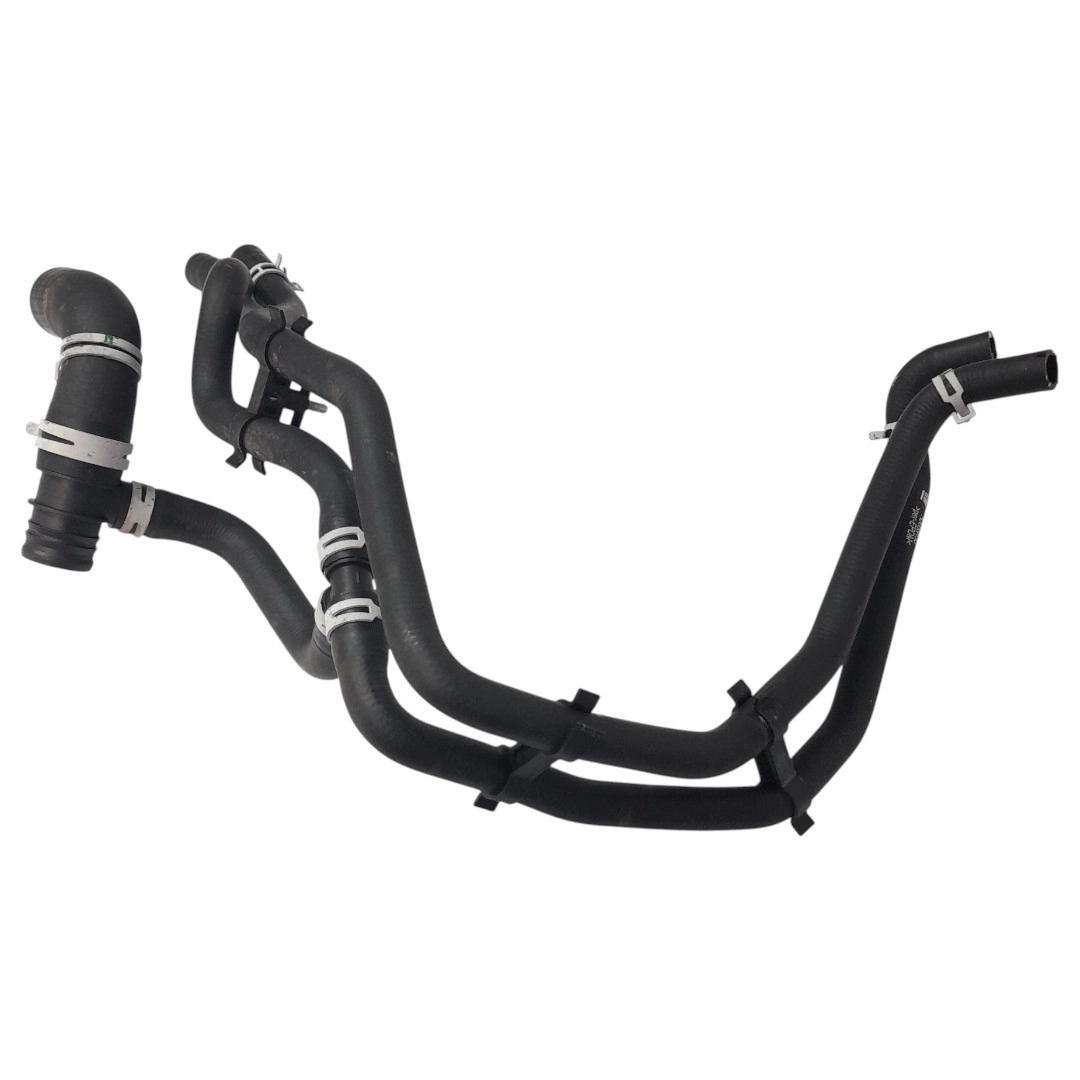 Tubo mangueira água S10 2.4 Flex 2012/... LTZ